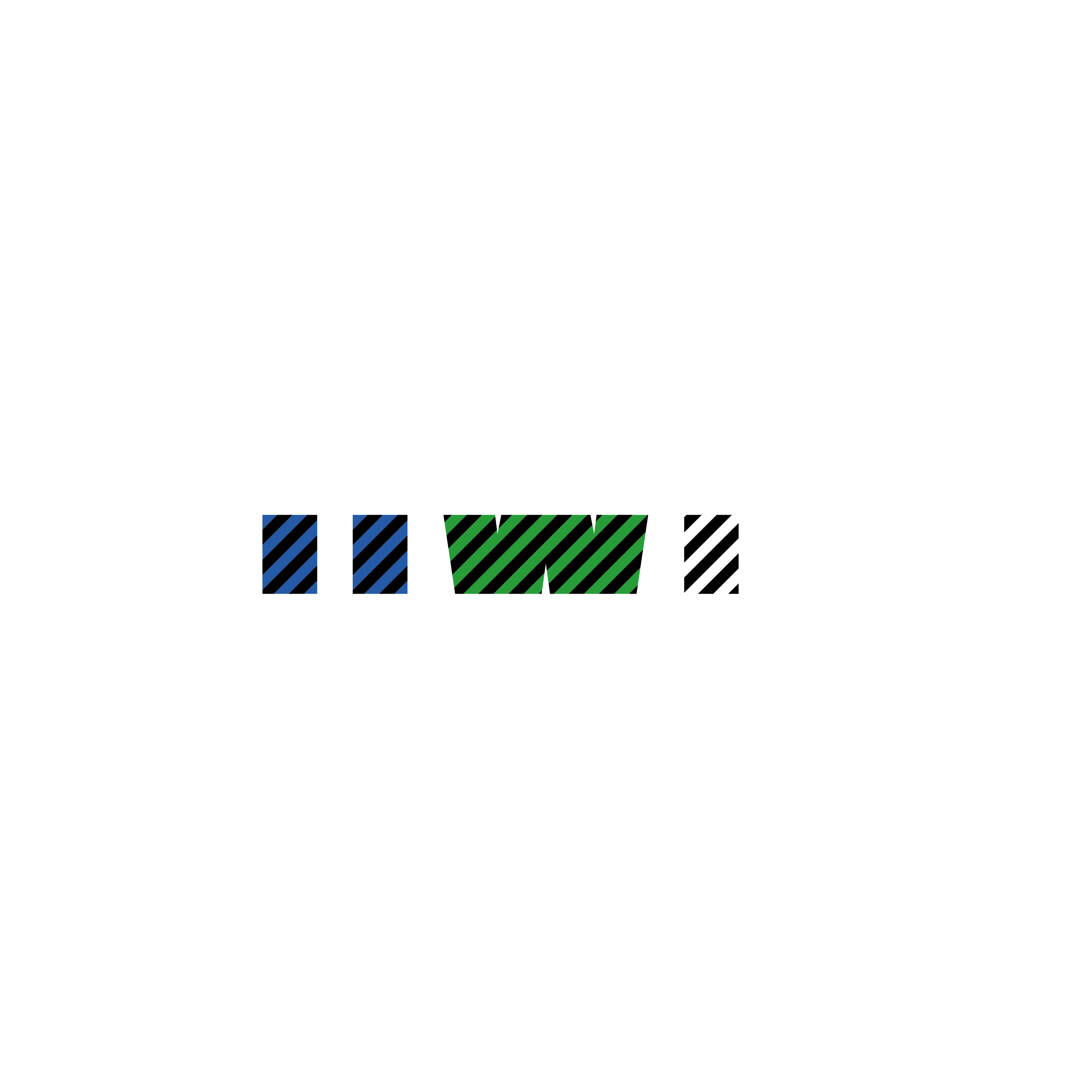 Featured image: The BWC Blog