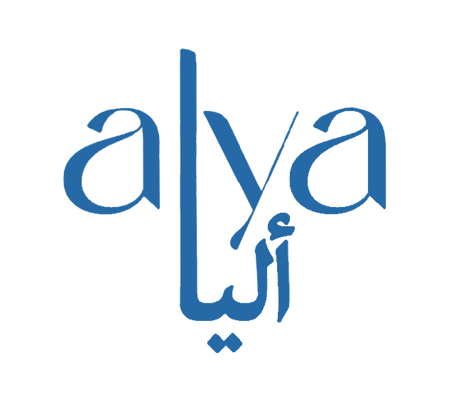 alya-blue