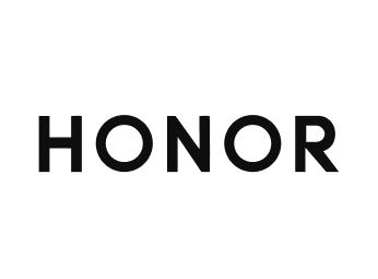 Honor-01