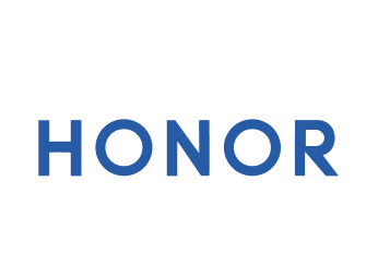 Honor-03