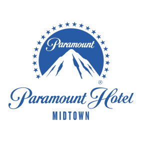 Paramount Hotel Midtown logo-03