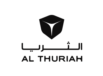 al thuriah logo-01