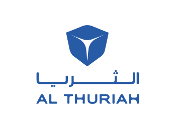 al thuriah logo-03
