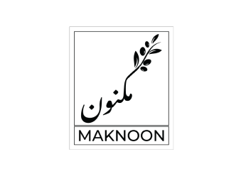 maknoon logo-01
