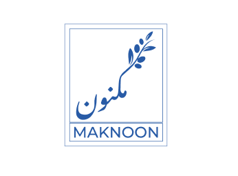 maknoon logo-03