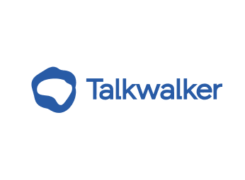 talkwaker logo-03